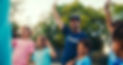 YC-KX-STILL-_1.108.3_RE.jpg