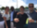 G tennis wimbledon pic.JPG