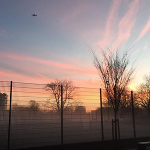 LArkhall sunrise pic.jpeg