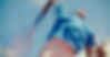 YC-KX-STILL-_1.3.1_RE.jpg