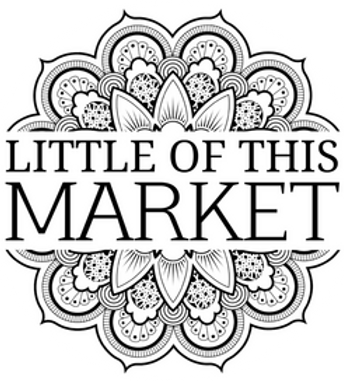 littleofthismarket-copy.png