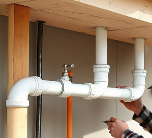 a plumber working on a new house.jpg