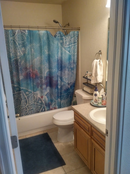 IMG_20180303_1544002-2