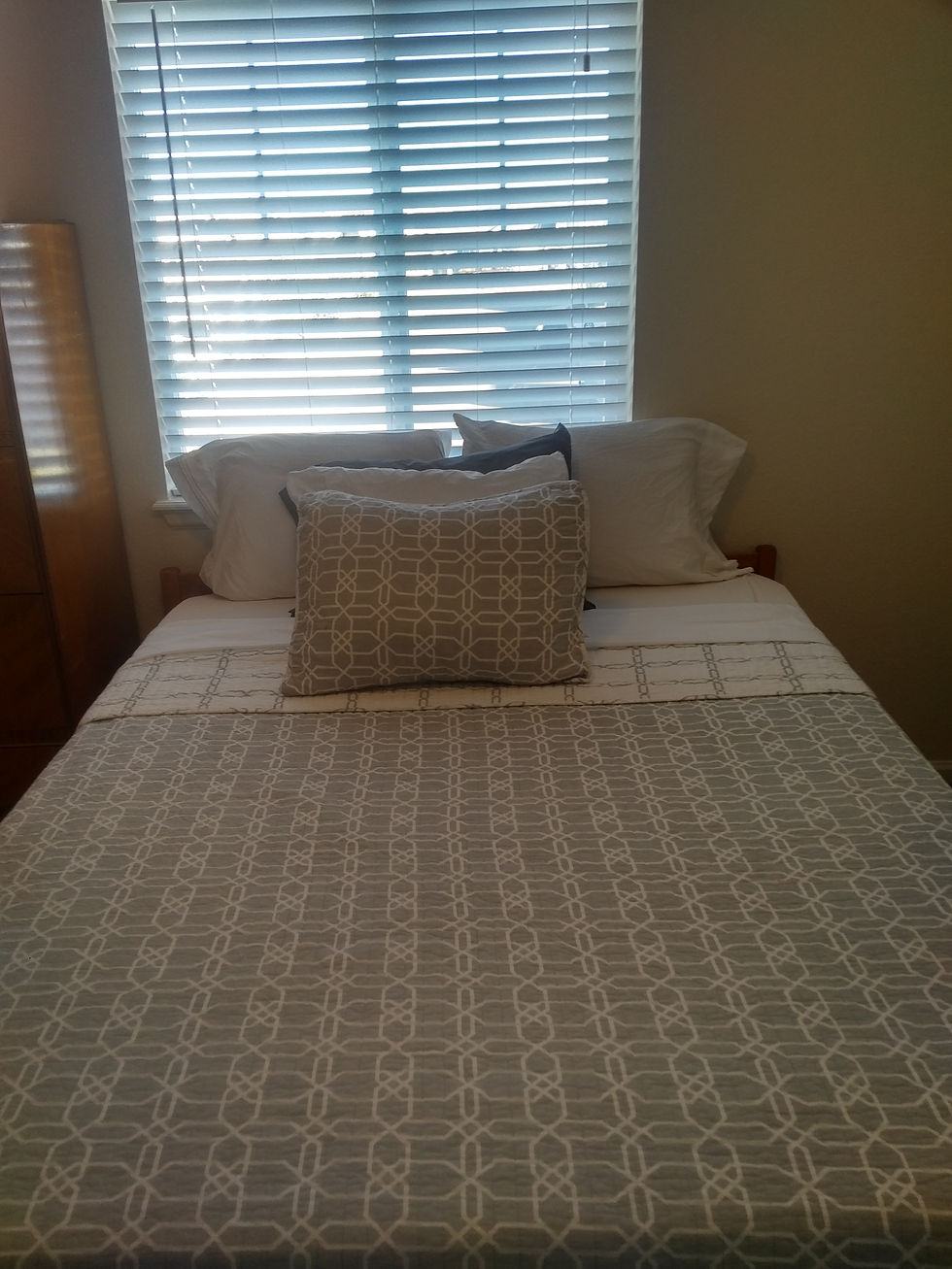 IMG_20180109_1356486