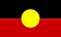 Australian_Aboriginal_Flag.svg.png