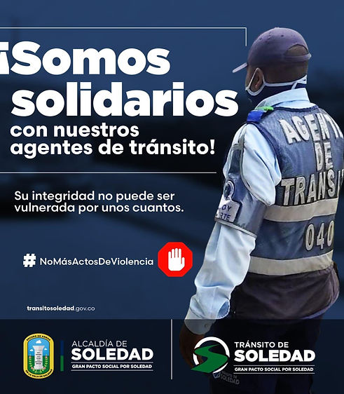 Publicidad del transito de soledad.jpeg