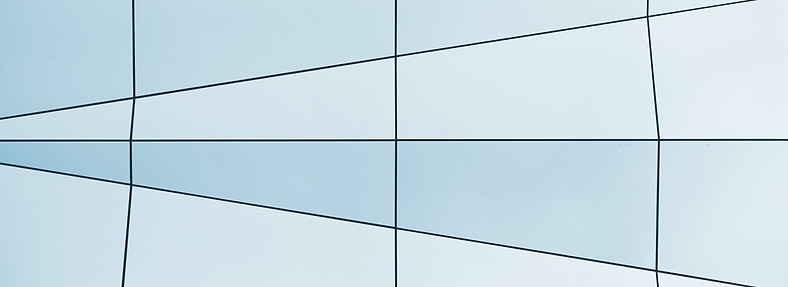 luca-bravo-xnqVGsbXgV4-unsplash — cropped.jpeg