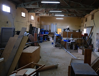 Screenshot 2023-01-23 195336.png