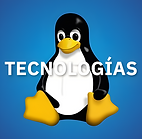 Tcenologias