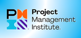 Project
