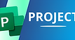 Projet
