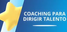Coaching