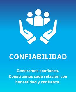 Valores