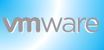Mwar