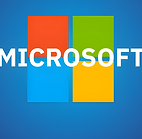 Microsft