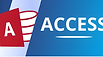 Acces
