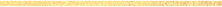 GoldLine_short.png