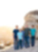 FamilyPhoto_6.jpg