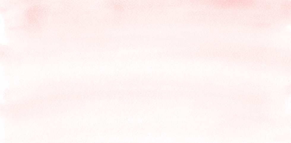 AdobeStock_211829288.jpeg
