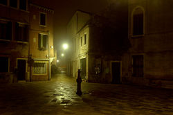 Venice
