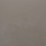 béton ciré gris​