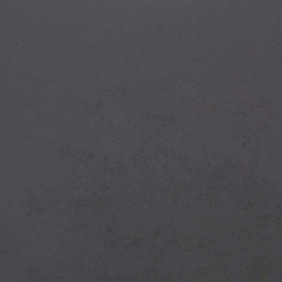 Miniature : kit béton ciré sur carrelage