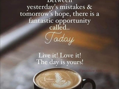 Rambling About Mental Equivalents....