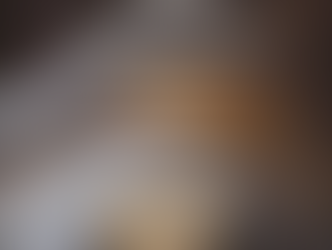 Rambling About Mental Equivalents....