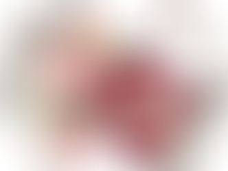 A Day After the Bar......