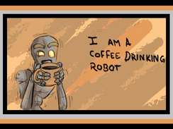 What Drives Me Insane About Certain Science Fiction Movies!