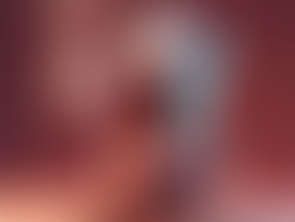 My Religion is Kindness