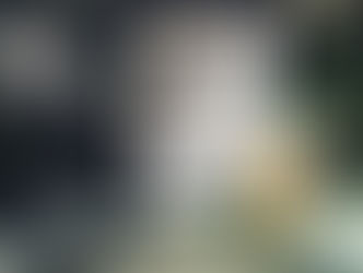 Laughter is Good Medicine