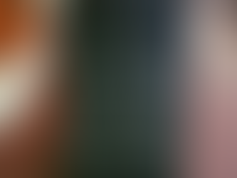 It's A Cold, Cold, Cold Day Here in Kansas City!