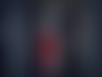 "THE CLOSET": A Movie Review