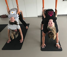 Aerial ouder-kind.jpg