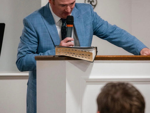 Listen to Free Online Sermons Anytime: A Path to Spiritual Growth