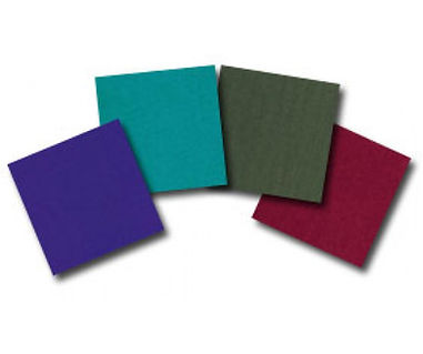 Awning Fabric Choice Ireland