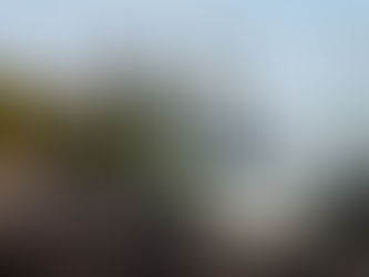 Cinque piloti portano EASI alla 33^ Salita del Costo