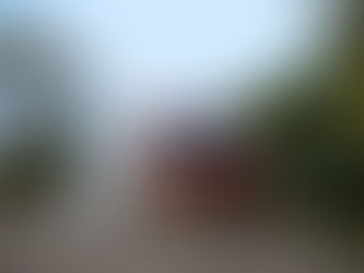 Tre podi di classe per EASI alla 5^ Halloween Ronde