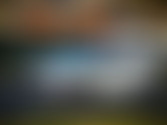 EASI al femminile verso il 9° Motors Rally Show Pavia