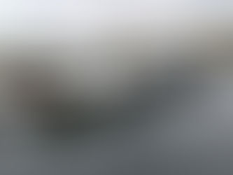 Matteo Bergamo alla Centomiglia del Lario porta EASI nella motonautica