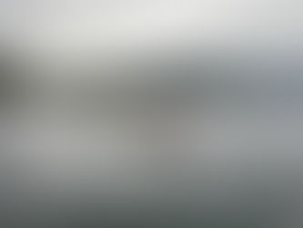 Ritiro per Matteo Bergamo alla Centomiglia del Lario