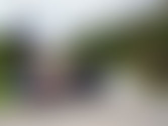 Andrea Crugnola con EASI vince l’8° Rally Lazio-Cassino