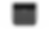 ProJet-MJP-2500-Plus_Front.png