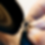 Untitled design (35).png
