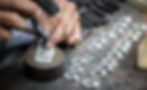 precious-stones-processing.jpg