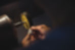 hands-craftswoman-working-machine.jpg