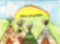 Moon of planting.jpg