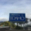 Welcome to Idaho.JPG