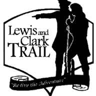 lewisandclarktrail.com Icon